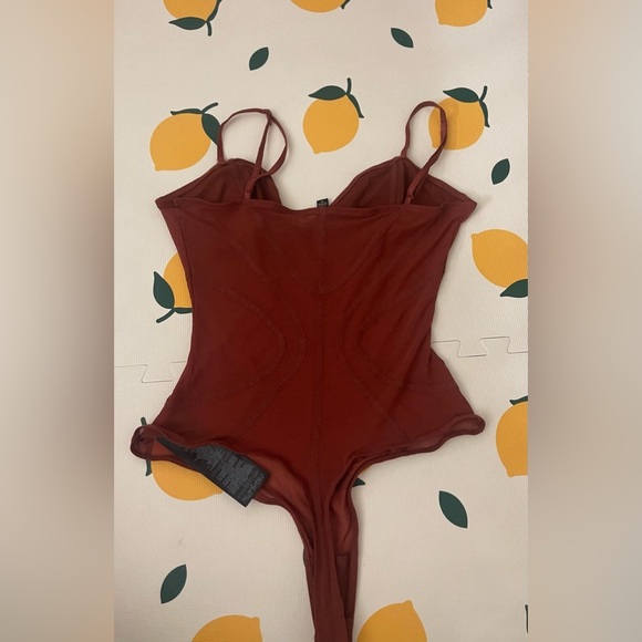 Naked wardrobe and guess bodysuits pre-loved and in great condition. - Picture 11 of 16